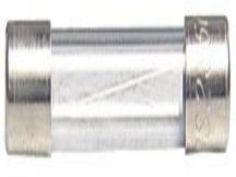 MULTICOMP MCF02G-1A