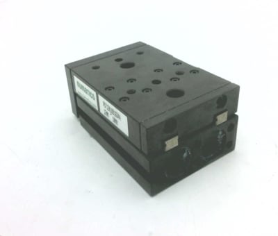 ASCO PST12010B16D44