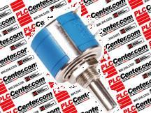 MULTICOMP MCSMD4-T-103-LF