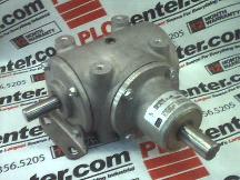 VON RUDEN 25-126-A-1/2-ST