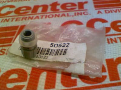 HUBBELL 5D522