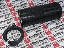 COYOTE 8006988
