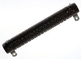 OHMITE E300KR25
