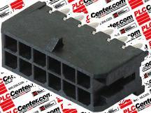 MULTICOMP 2261(5561)S-10