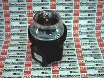 WESTINGHOUSE PB1HB0T2