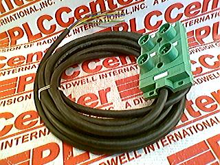 PHOENIX CONTACT SACB-4Q/4P-L- 5 0PUR