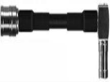 MULTICOMP SPC28842