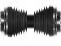 MULTICOMP SPC28272