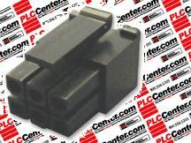 MULTICOMP 2260(5560)-16