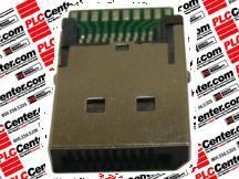 MULTICOMP 62U020S-301N-B1B