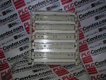 SPRINT ELECTRIC SP-1110BAK-300