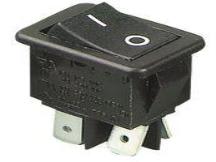 MULTICOMP MC3813-011-021