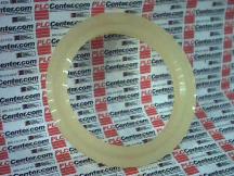 NORDSON 952142A