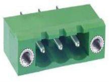 MULTICOMP MC24386