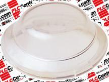 MULTICOMP R13-112BT