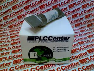 EATON CORPORATION 32F06