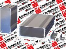 MULTICOMP MCREBS80