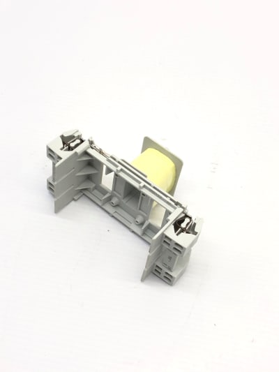 SIEMENS 3RT1924-5AK62