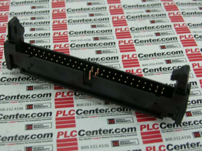 MULTICOMP MC9B132-5034