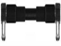 MULTICOMP SPC26304