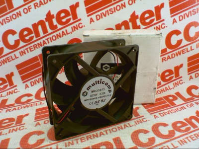 MULTICOMP MC23273