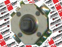 MULTICOMP MCMT4-F-V