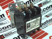 GENERAL ELECTRIC CR353FE3BH0AG