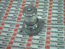 GENERAL ELECTRIC 164C5274P006