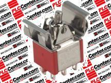 MULTICOMP 3MD5M1QE