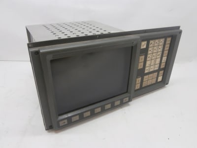 FANUC A02B-0091-C042