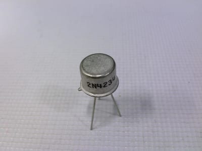 MULTICOMP 2N4234