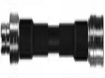 MULTICOMP SPC25415