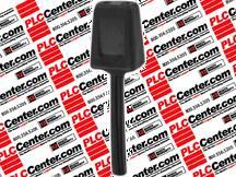 MULTICOMP SPC11758