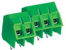 MULTICOMP MC24373
