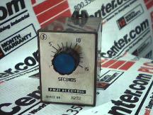 FUJI ELECTRIC ATC2PAE-15S-DC24