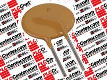 MULTICOMP MCC1C221J1HS5L-RH