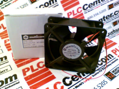 MULTICOMP MC19626