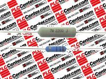 MULTICOMP MOR03SJ0100A19