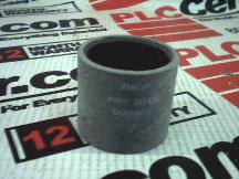 SKF PWM-283430