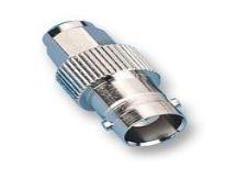 MULTICOMP 19-29-1 TGN