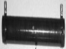 MULTICOMP MC11271