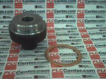 QUINCY AIR COMPRESSOR 8133