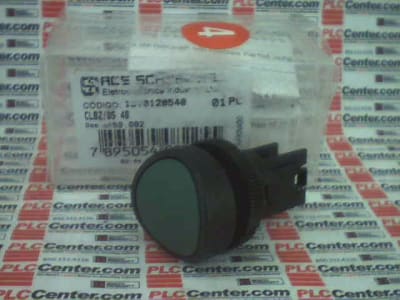 SCHMERSAL CLB2/05-40