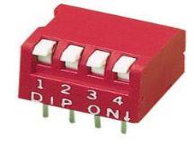 MULTICOMP MCDP02
