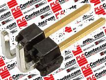 MULTICOMP 2211R-08G