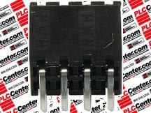 MULTICOMP 2214BR-10G