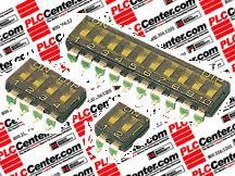 MULTICOMP MCEMR-08-T