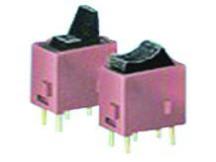 MULTICOMP 4US1R102M2RN