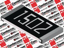 MULTICOMP MCTF0603ATZ3301