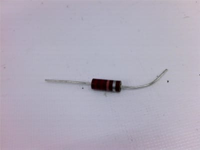 MULTICOMP MCRC100G221KB-RH